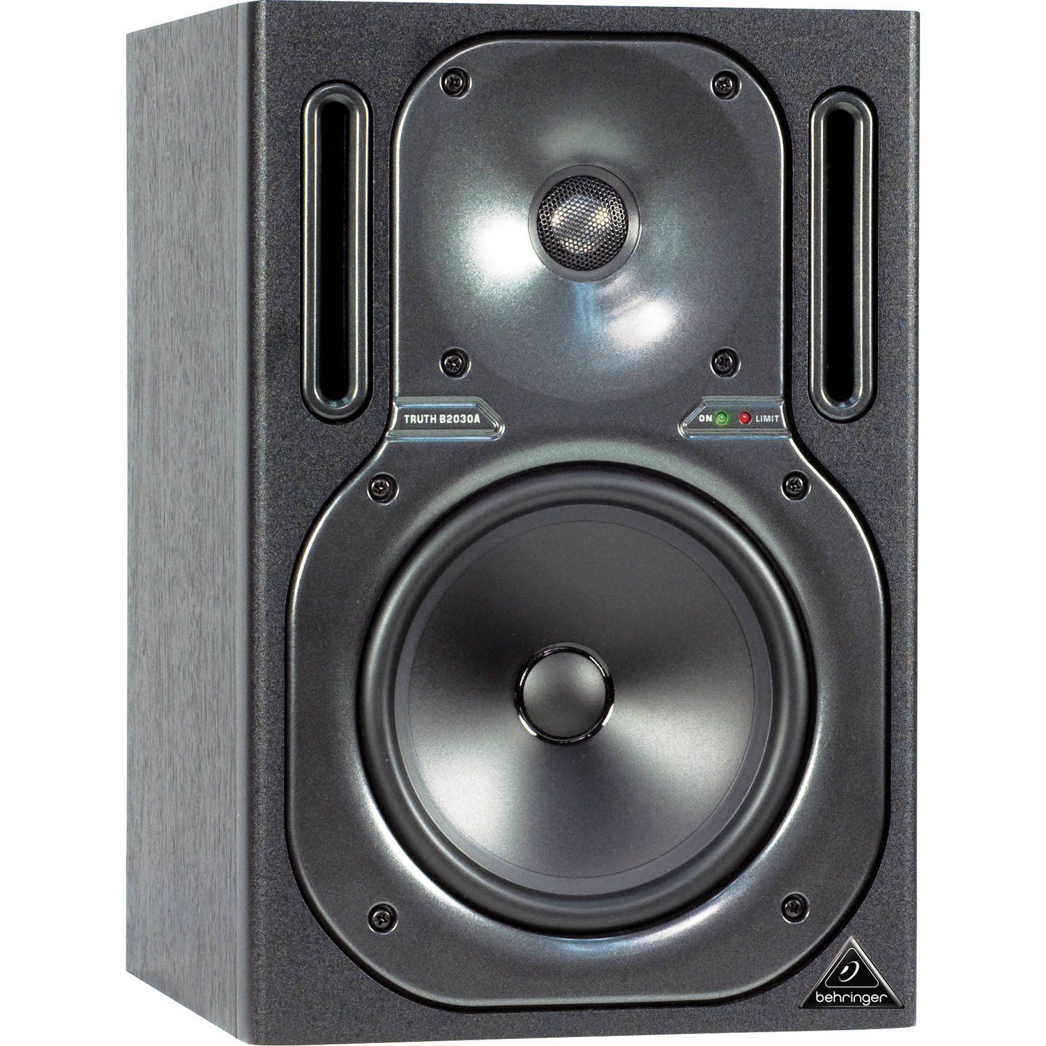 Акустическая система Behringer B2030A