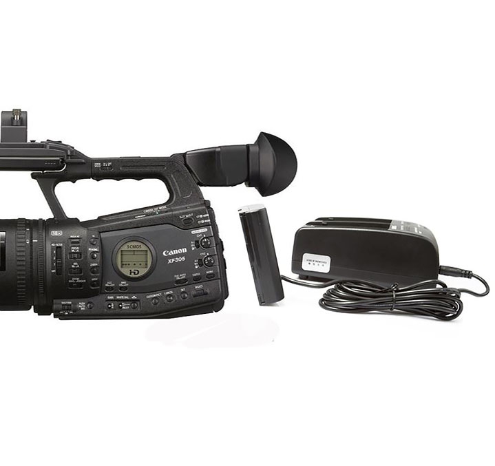 Зарядное устройство SWIT S-3602C