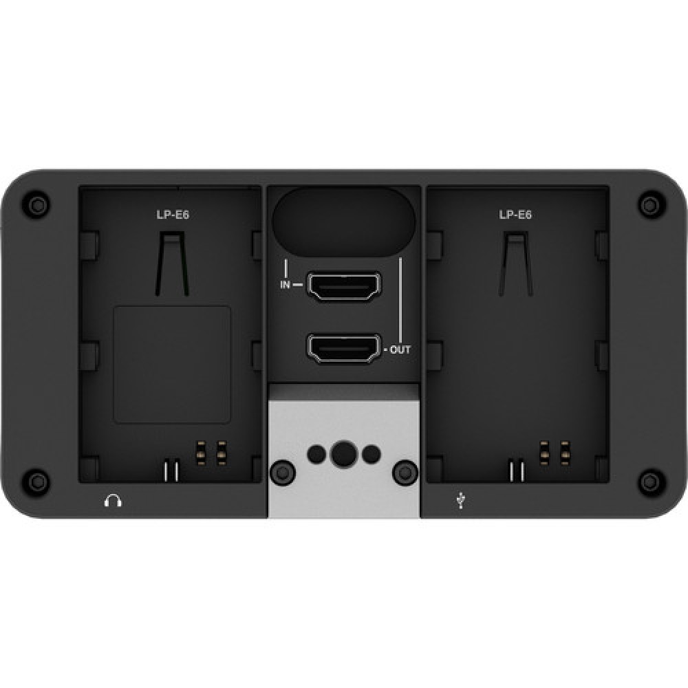 Накамерный монитор SmallHD 501