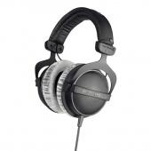 Наушники Beyerdynamic DT 770 PRO 80 Ом