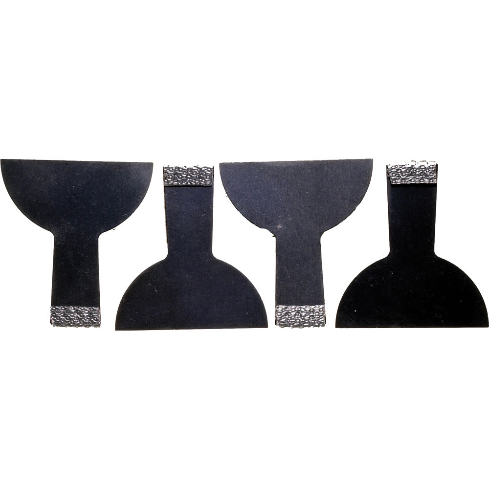 Насадка Dedolight DPFS