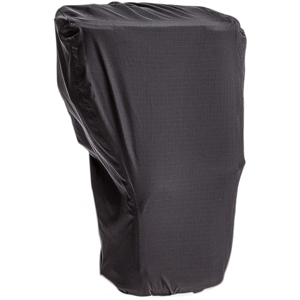 Хольстер Think Tank Digital Holster 50