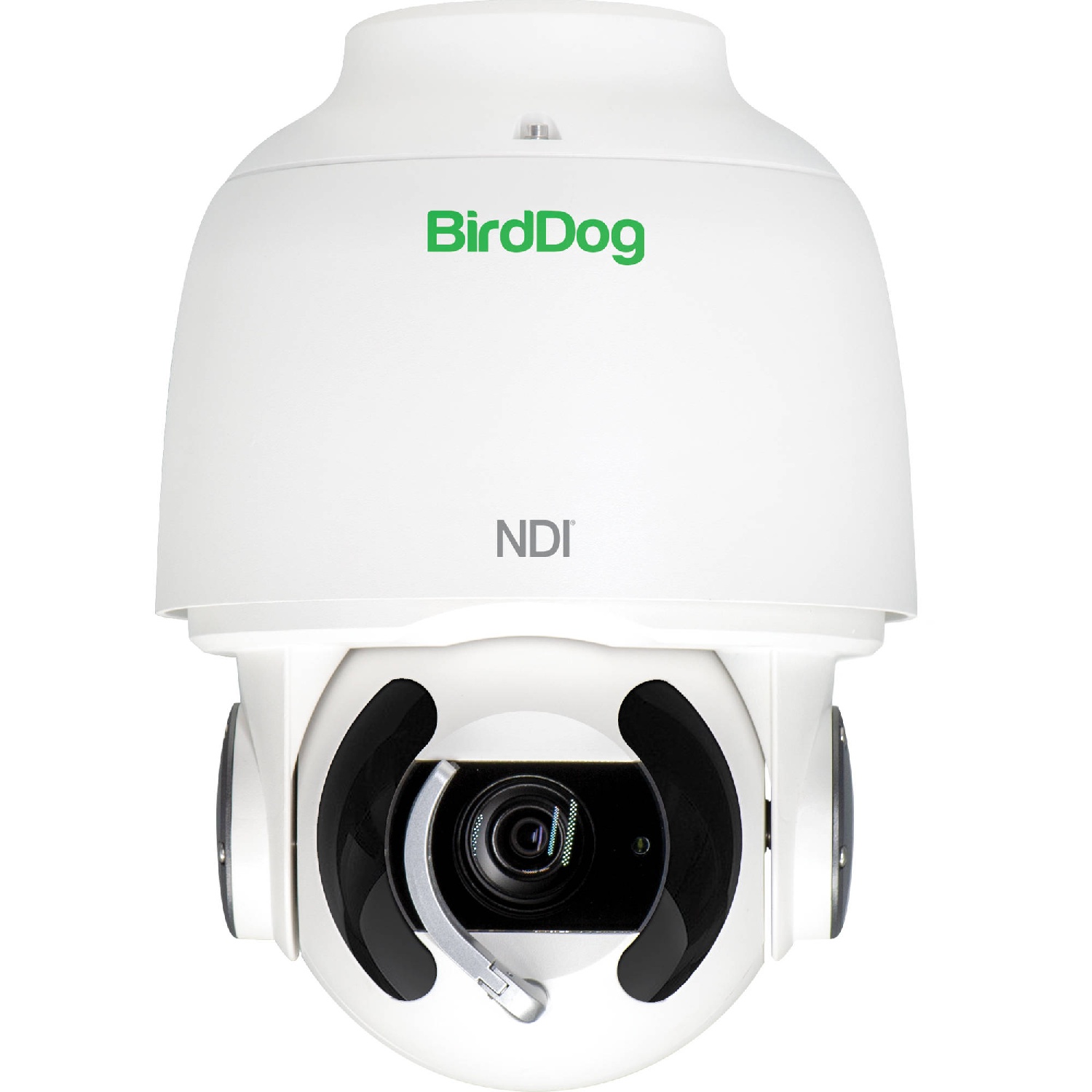 PTZ-камера BirdDog Eyes A200