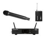 Радиосистема Audio-Technica ATW13F