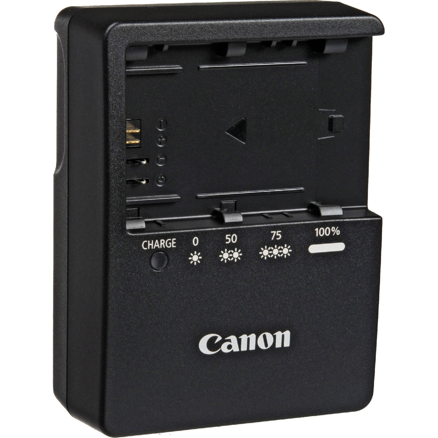 Зарядное устройство Canon LC-E6