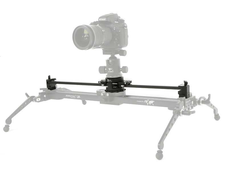 SlideKamera SMART EYE