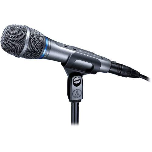 Микрофон Audio-Technica AE3300