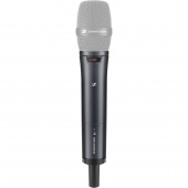 Передатчик Sennheiser SKM 100 G4-S-A