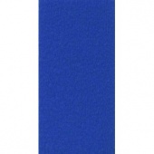 Фон для хромакея Bristol VFX Fabrics Deep Optic Blue