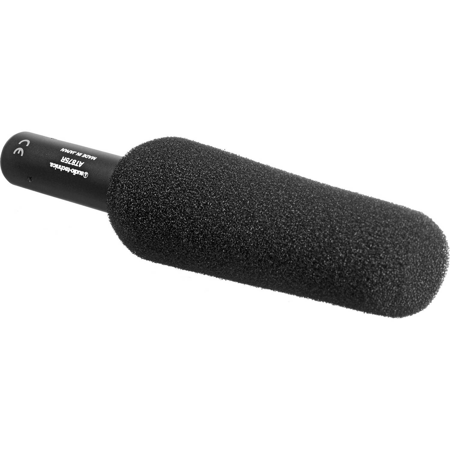 Микрофон Audio-Technica AT875R