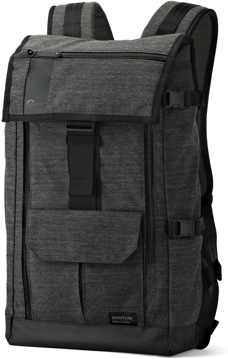 Рюкзак Lowepro StreetLine BP 250 AW