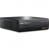 Конвертер сигнала Blackmagic Teranex Mini HDMI to SDI 12G