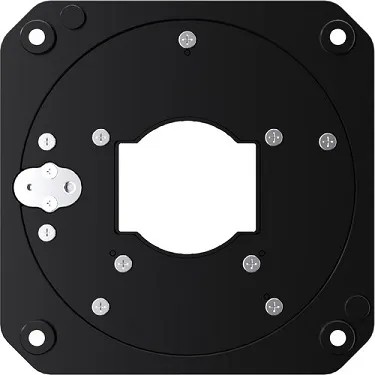 Байонет MFT mount for Z CAM E2-S6 ONLY*