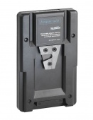 Переходная площадка Logocam VA-Mount