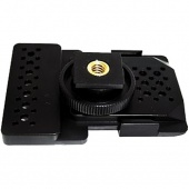 Адаптер Sennheiser CA 2