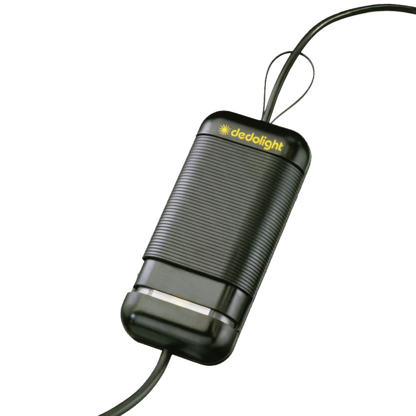 Диммер Dedolight DIMTA3