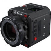 Цифровая кинокамера Z CAM E2-F6 Full Frame 6K