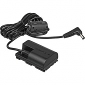 Адаптер Canon DR-E6 Адаптер Canon DR-E6