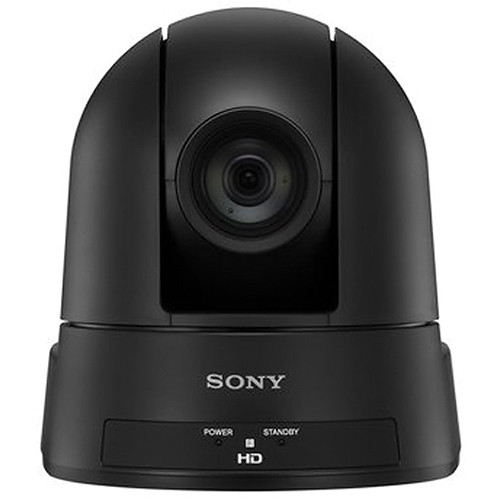 PTZ-камера Sony SRG-300H