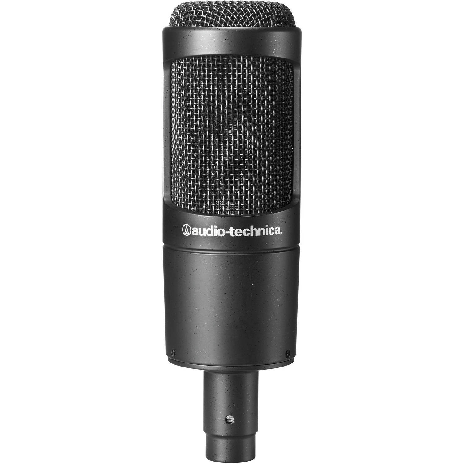Микрофон Audio-Technica AT2035