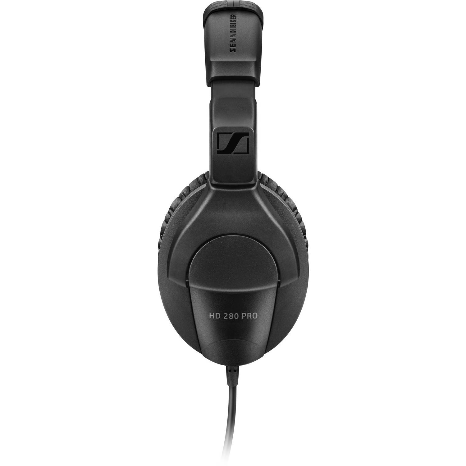Наушники Sennheiser HD 280 PRO