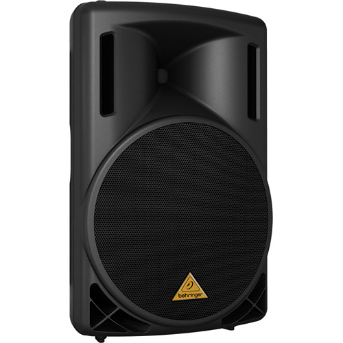 Акустическая система Behringer B215XL