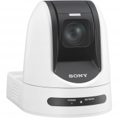 PTZ-камера Sony SRG-360SHE