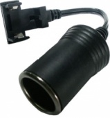 Переходник Logocam CFL0.3