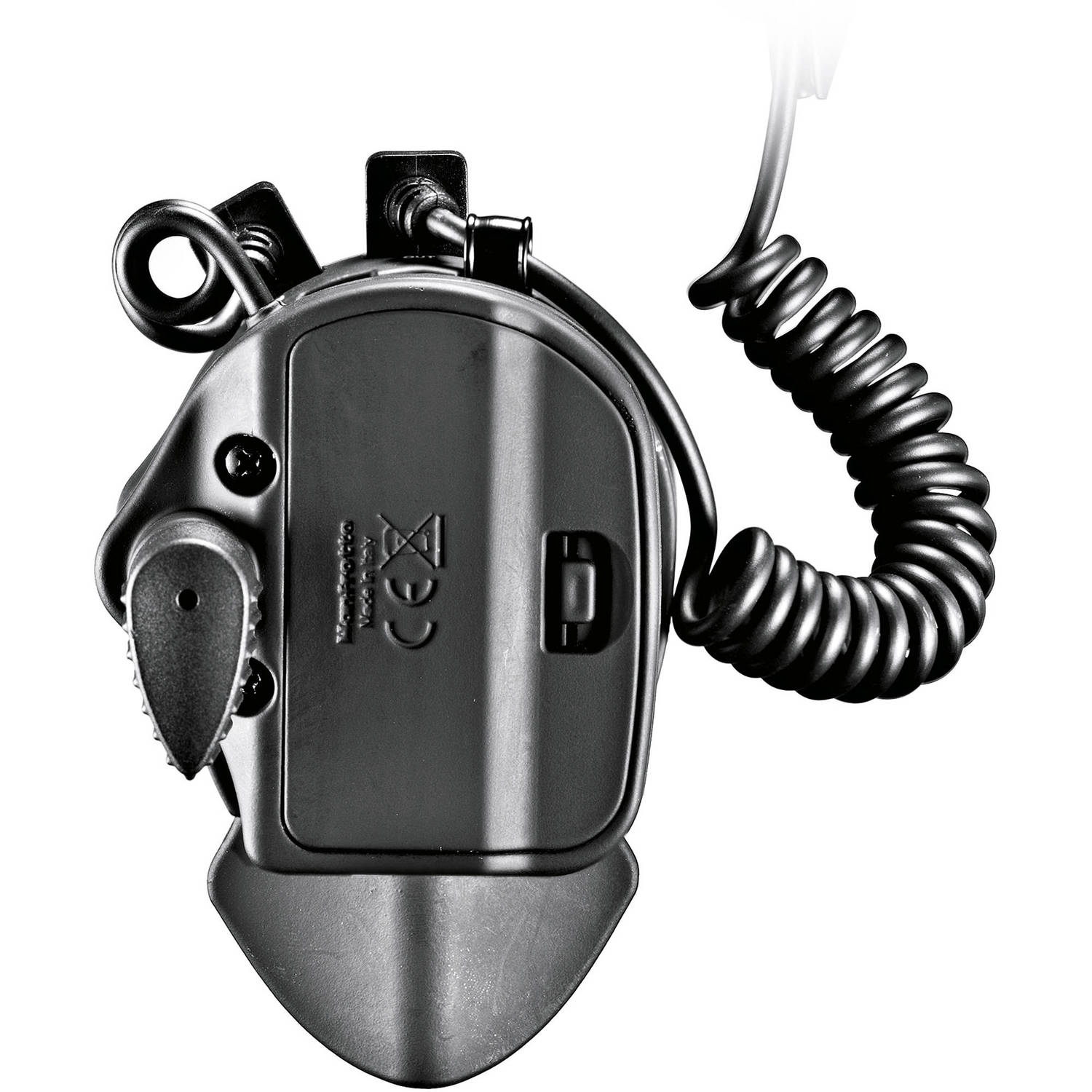 Manfrotto MVR911ECCN