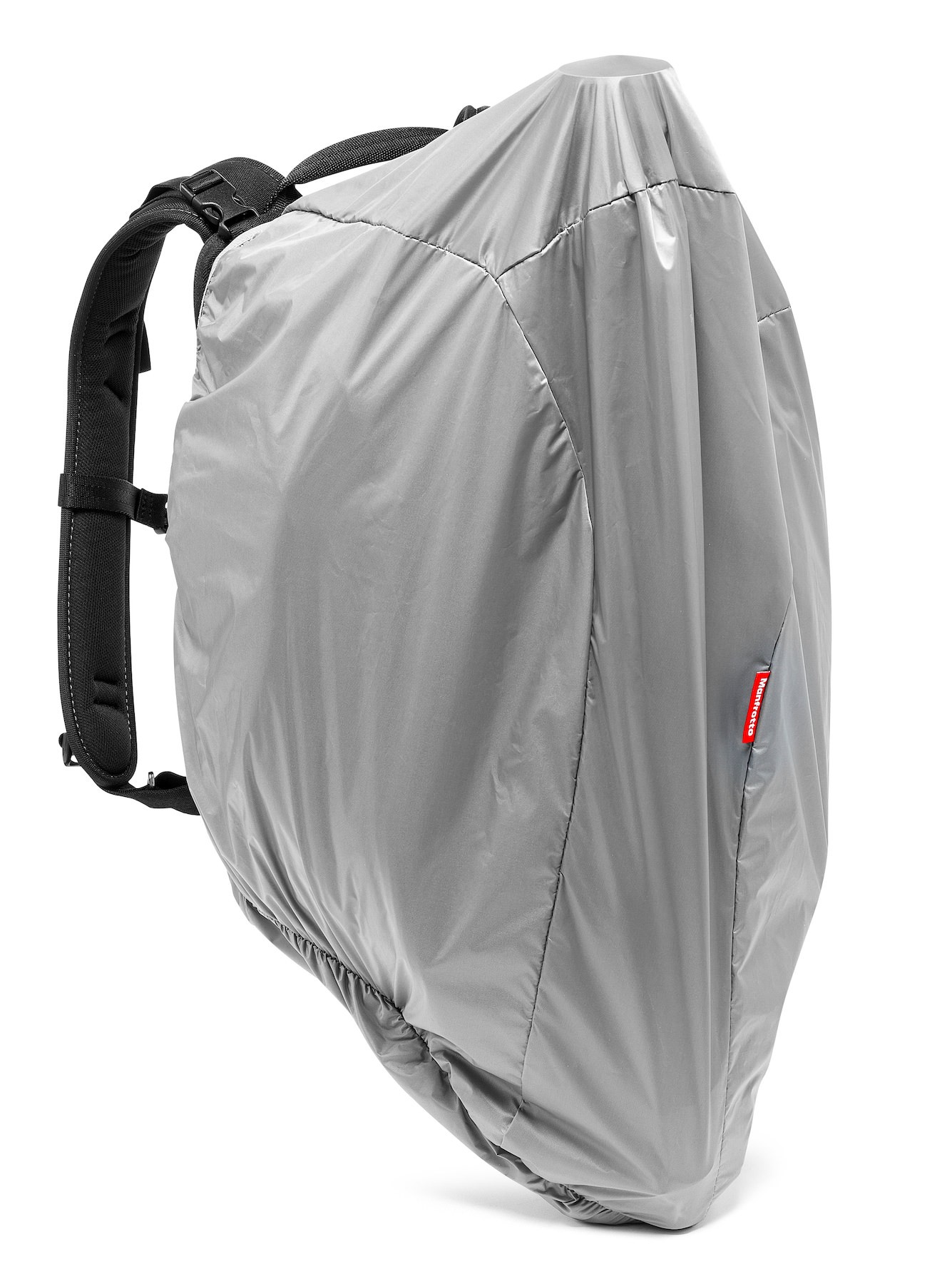 Рюкзак Manfrotto Pro Backpack 30