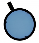 Конверсионный фильтр Dedolight DDCF