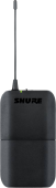 Передатчик Shure BLX1 M17