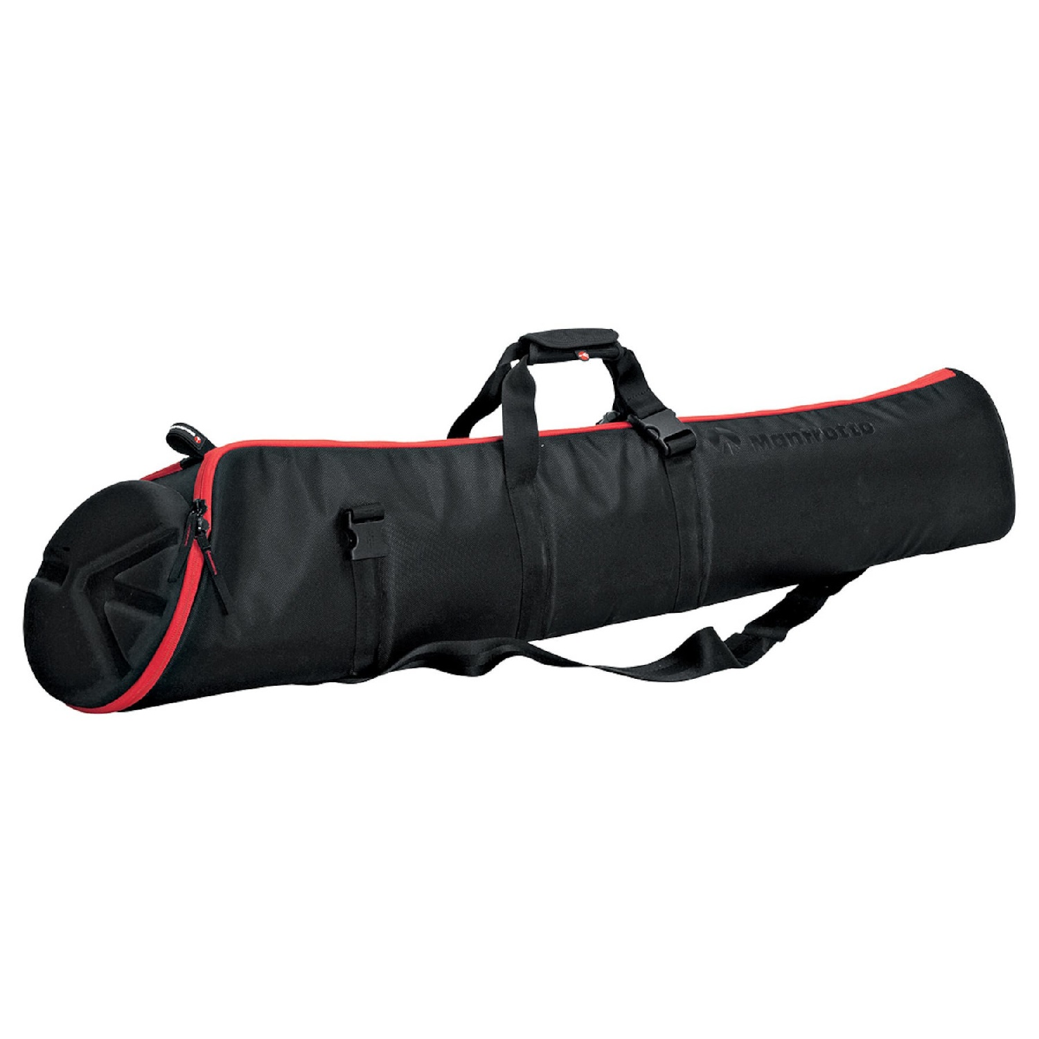 Транспортный кофр Manfrotto MBAG120PN