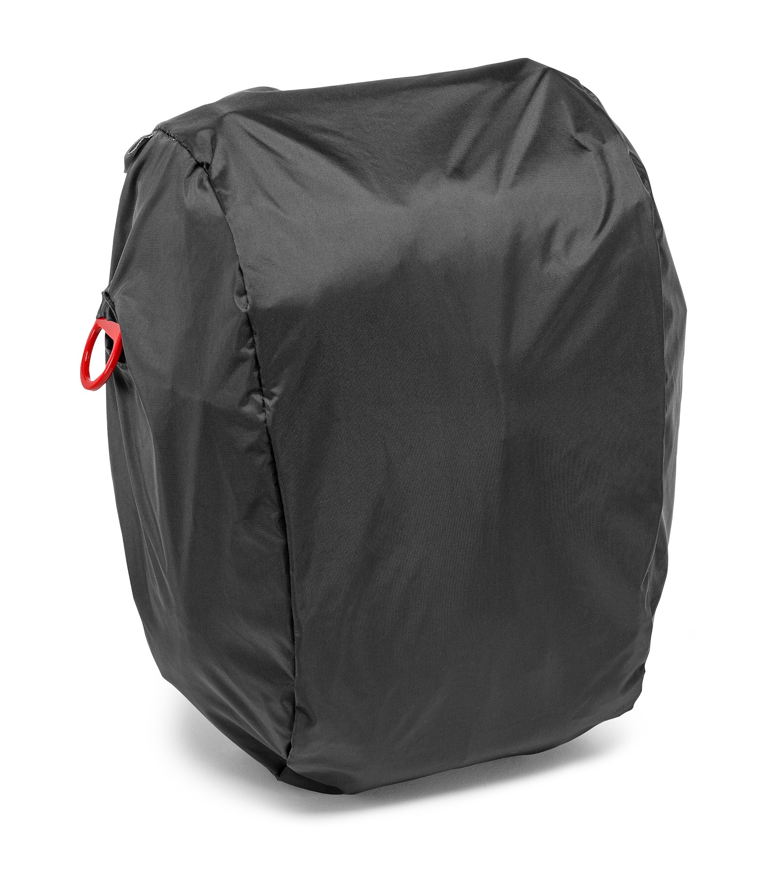 Хольстер Manfrotto Pro Light Access H-14