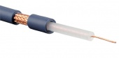 Провод коаксиальный Canare LV-77S