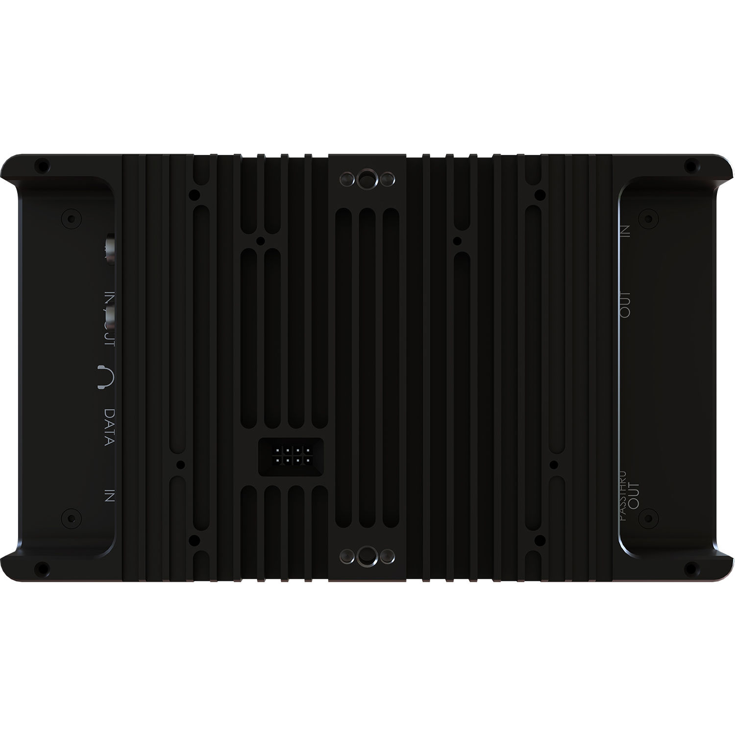 Накамерный монитор SmallHD 703 UltraBright