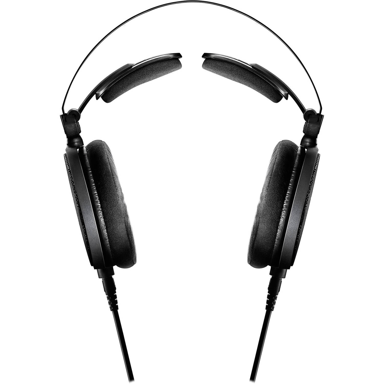 Наушники Audio-Technica ATH-R70x