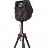 Чехол-дождевик Manfrotto Pro Light CRC-17