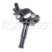 GREEN BEAN PowerGrip PG-003