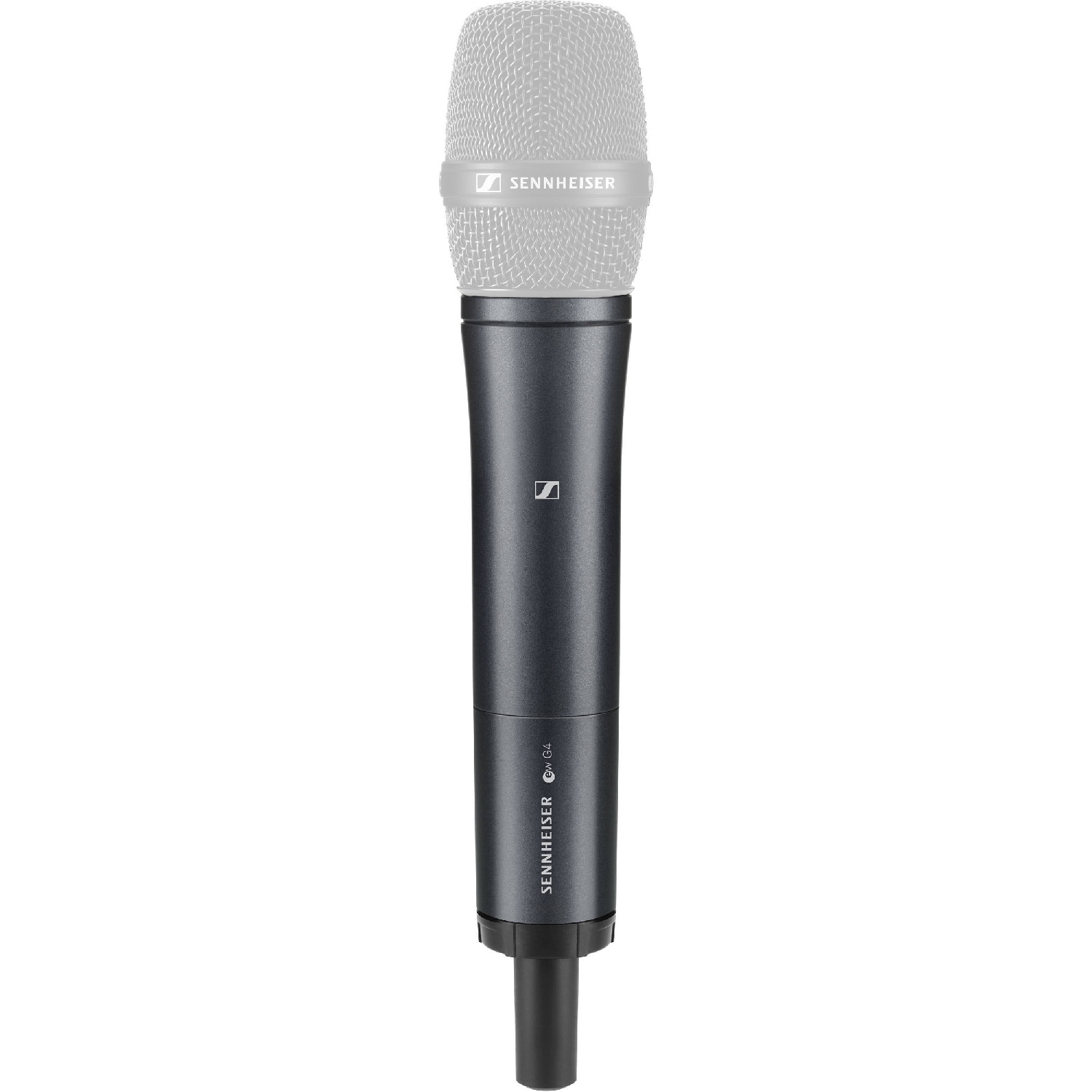 Передатчик Sennheiser SKM 100 G4-A
