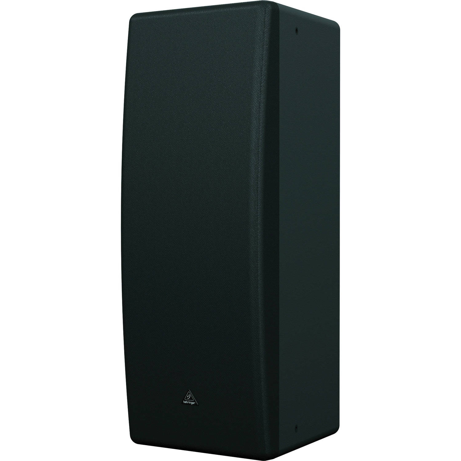 Акустическая система Behringer CL206T