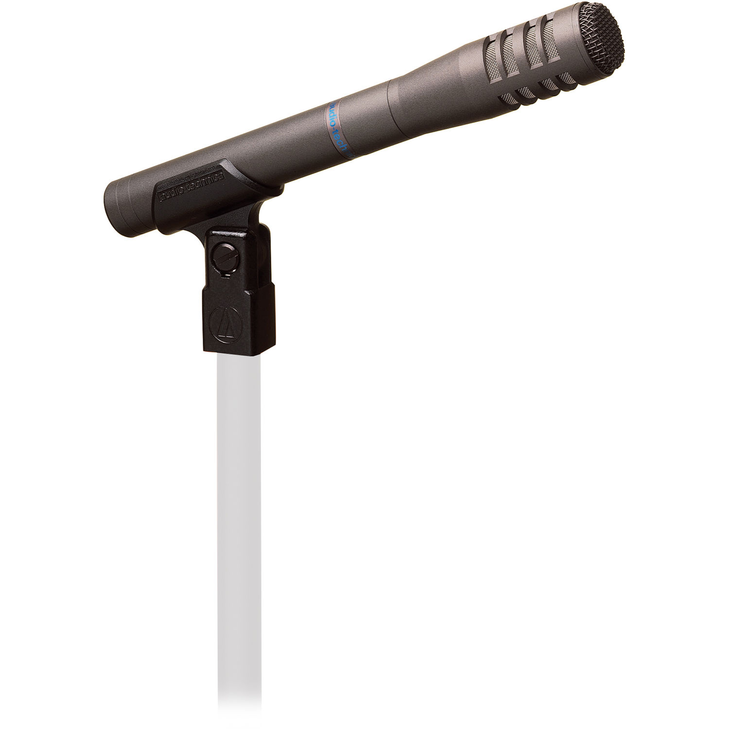 Микрофон Audio-Technica AT8033