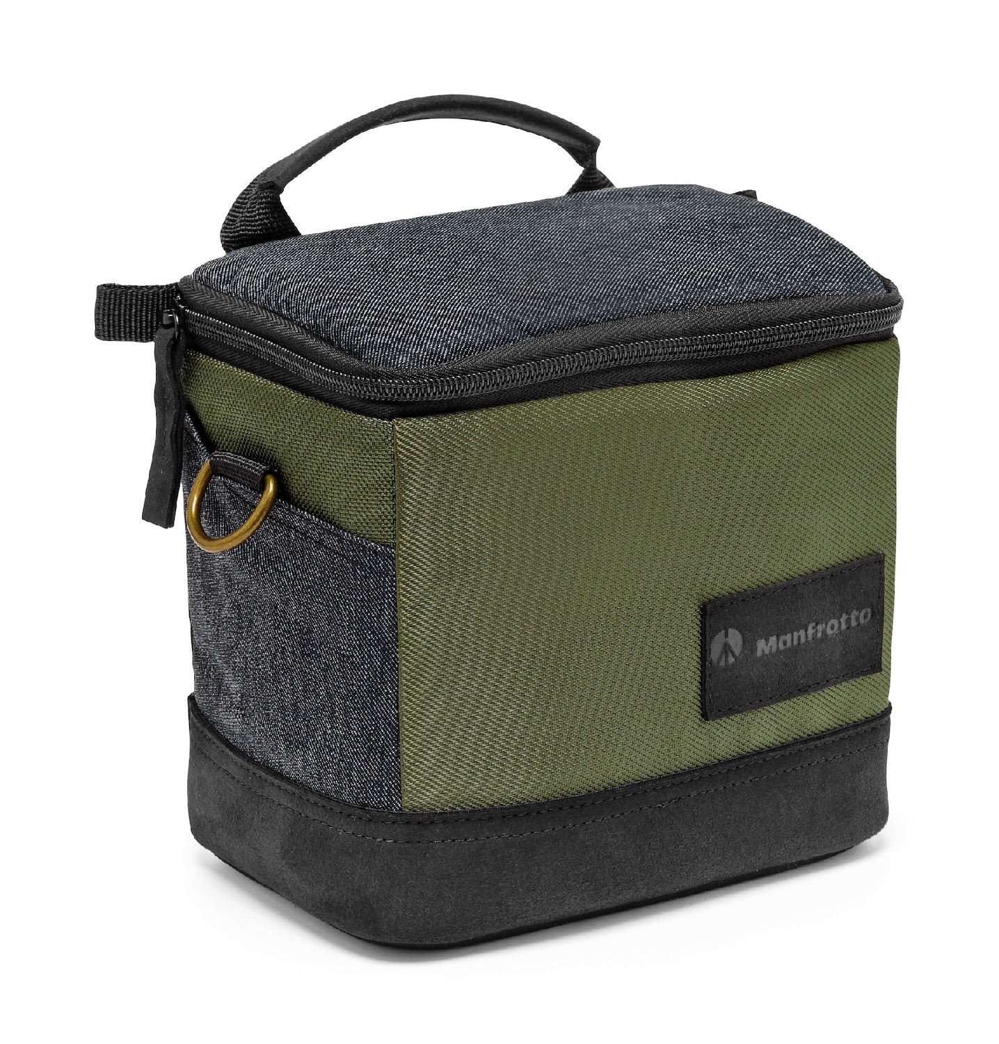 Сумка Manfrotto Street Shoulder Bag