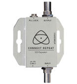 Конвертер сигнала Atomos Connect Repeat | SDI