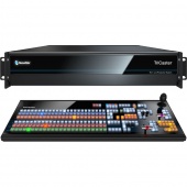 Студийный комплект NewTek TriCaster TC1 Select Bundle