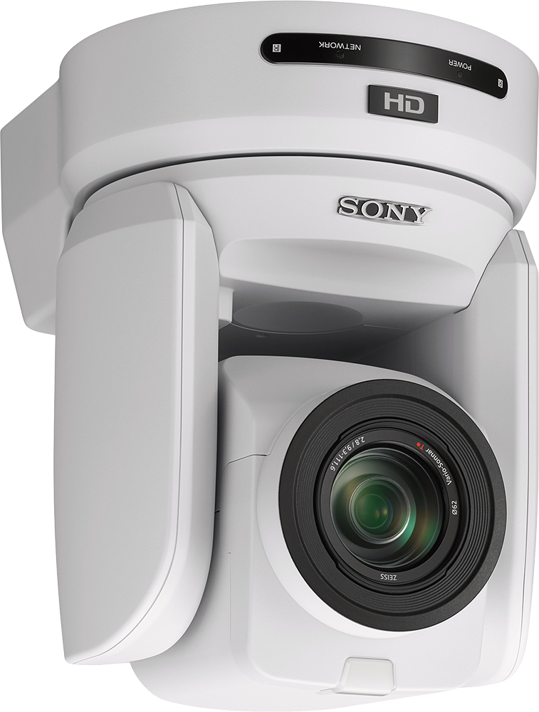 PTZ-камера Sony BRC-H800