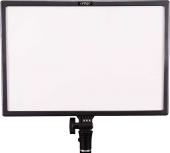 Осветительный прибор LEDGO LG-E268C