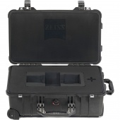 Транспортный кейс Zeiss Transport Case CZ.2 (70-200)