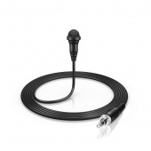 Микрофон Sennheiser ME 2-II