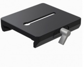 Киновижн K.01.03